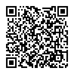 www.houseinfo.com.tw房屋網-鹿谷鄉廠登廠房,鹿谷鄉小廠登廠房出租,鹿谷鄉小廠登廠房出售-QRCode