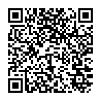 www.houseinfo.com.tw房屋網-鹿谷鄉廠辦,鹿谷鄉小廠辦出租,鹿谷鄉小廠辦出售-QRCode