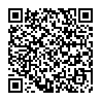 www.houseinfo.com.tw房屋網-鹿谷鄉辦公室,鹿谷鄉小辦公室出租,鹿谷鄉小辦公室出售-QRCode