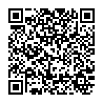 www.houseinfo.com.tw房屋網-鹿谷鄉591廠房,鹿谷鄉小591廠房出租,鹿谷鄉小591廠房出售-QRCode