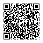 www.houseinfo.com.tw房屋網-鹿野鄉便宜廠房,鹿野鄉小便宜廠房出租,鹿野鄉小便宜廠房出售-QRCode