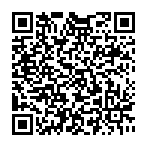 www.houseinfo.com.tw房屋網-鹿野鄉合法廠房,鹿野鄉小合法廠房出租,鹿野鄉小合法廠房出售-QRCode