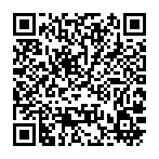 www.houseinfo.com.tw房屋網-鹿野鄉天車廠房,鹿野鄉小天車廠房出租,鹿野鄉小天車廠房出售-QRCode