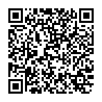 www.houseinfo.com.tw房屋網-鹿野鄉小廠房,鹿野鄉小小廠房出租,鹿野鄉小小廠房出售-QRCode