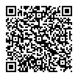 www.houseinfo.com.tw房屋網-鹿野鄉工業區廠房,鹿野鄉小工業區廠房出租,鹿野鄉小工業區廠房出售-QRCode