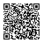 www.houseinfo.com.tw房屋網-鹿野鄉工業廠房,鹿野鄉小工業廠房出租,鹿野鄉小工業廠房出售-QRCode