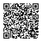 www.houseinfo.com.tw房屋網-鹿野鄉廠房,鹿野鄉小廠房出租,鹿野鄉小廠房出售-QRCode