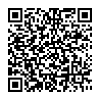 www.houseinfo.com.tw房屋網-鹿野鄉廠登廠房,鹿野鄉小廠登廠房出租,鹿野鄉小廠登廠房出售-QRCode