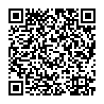 www.houseinfo.com.tw房屋網-鹿野鄉廠辦,鹿野鄉小廠辦出租,鹿野鄉小廠辦出售-QRCode
