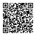 www.houseinfo.com.tw房屋網-鹿野鄉辦公室,鹿野鄉小辦公室出租,鹿野鄉小辦公室出售-QRCode