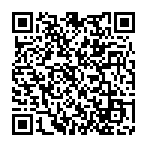 www.houseinfo.com.tw房屋網-鹿野鄉農地廠房,鹿野鄉小農地廠房出租,鹿野鄉小農地廠房出售-QRCode