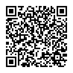 www.houseinfo.com.tw房屋網-鹿野鄉591廠房,鹿野鄉小591廠房出租,鹿野鄉小591廠房出售-QRCode