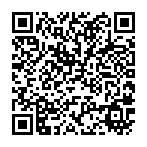 www.houseinfo.com.tw房屋網-麟洛鄉便宜廠房,麟洛鄉小便宜廠房出租,麟洛鄉小便宜廠房出售-QRCode