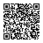 www.houseinfo.com.tw房屋網-麟洛鄉倉庫,麟洛鄉小倉庫出租,麟洛鄉小倉庫出售-QRCode