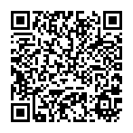 www.houseinfo.com.tw房屋網-麟洛鄉合法廠房,麟洛鄉小合法廠房出租,麟洛鄉小合法廠房出售-QRCode