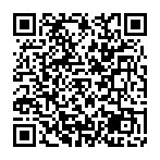 www.houseinfo.com.tw房屋網-麟洛鄉天車廠房,麟洛鄉小天車廠房出租,麟洛鄉小天車廠房出售-QRCode