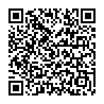 www.houseinfo.com.tw房屋網-麟洛鄉小廠房,麟洛鄉小小廠房出租,麟洛鄉小小廠房出售-QRCode