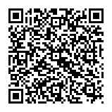 www.houseinfo.com.tw房屋網-麟洛鄉工業區廠房,麟洛鄉小工業區廠房出租,麟洛鄉小工業區廠房出售-QRCode