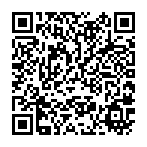 www.houseinfo.com.tw房屋網-麟洛鄉工業廠房,麟洛鄉小工業廠房出租,麟洛鄉小工業廠房出售-QRCode