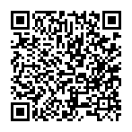 www.houseinfo.com.tw房屋網-麟洛鄉廠房,麟洛鄉小廠房出租,麟洛鄉小廠房出售-QRCode