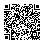 www.houseinfo.com.tw房屋網-麟洛鄉廠登廠房,麟洛鄉小廠登廠房出租,麟洛鄉小廠登廠房出售-QRCode