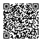 www.houseinfo.com.tw房屋網-麟洛鄉廠辦,麟洛鄉小廠辦出租,麟洛鄉小廠辦出售-QRCode