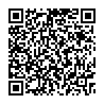 www.houseinfo.com.tw房屋網-麟洛鄉辦公室,麟洛鄉小辦公室出租,麟洛鄉小辦公室出售-QRCode