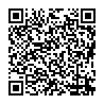 www.houseinfo.com.tw房屋網-麟洛鄉農地廠房,麟洛鄉小農地廠房出租,麟洛鄉小農地廠房出售-QRCode