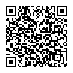 www.houseinfo.com.tw房屋網-麟洛鄉591廠房,麟洛鄉小591廠房出租,麟洛鄉小591廠房出售-QRCode