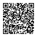 www.houseinfo.com.tw房屋網-麥寮鄉便宜廠房,麥寮鄉小便宜廠房出租,麥寮鄉小便宜廠房出售-QRCode