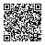 www.houseinfo.com.tw房屋網-麥寮鄉合法廠房,麥寮鄉小合法廠房出租,麥寮鄉小合法廠房出售-QRCode