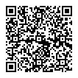 www.houseinfo.com.tw房屋網-麥寮鄉工業區廠房,麥寮鄉小工業區廠房出租,麥寮鄉小工業區廠房出售-QRCode