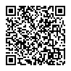 www.houseinfo.com.tw房屋網-麥寮鄉工業廠房,麥寮鄉小工業廠房出租,麥寮鄉小工業廠房出售-QRCode