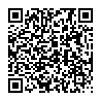 www.houseinfo.com.tw房屋網-麥寮鄉廠房,麥寮鄉小廠房出租,麥寮鄉小廠房出售-QRCode
