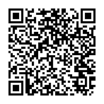 www.houseinfo.com.tw房屋網-麥寮鄉廠辦,麥寮鄉小廠辦出租,麥寮鄉小廠辦出售-QRCode