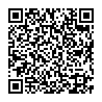 www.houseinfo.com.tw房屋網-麥寮鄉辦公室,麥寮鄉小辦公室出租,麥寮鄉小辦公室出售-QRCode