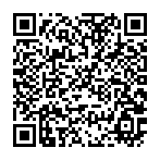 www.houseinfo.com.tw房屋網-麥寮鄉農地廠房,麥寮鄉小農地廠房出租,麥寮鄉小農地廠房出售-QRCode