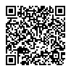 www.houseinfo.com.tw房屋網-麥寮鄉591廠房,麥寮鄉小591廠房出租,麥寮鄉小591廠房出售-QRCode