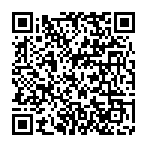 www.houseinfo.com.tw房屋網-麻豆區便宜廠房,麻豆區小便宜廠房出租,麻豆區小便宜廠房出售-QRCode