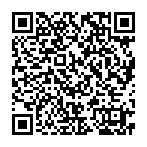 www.houseinfo.com.tw房屋網-麻豆區倉庫,麻豆區小倉庫出租,麻豆區小倉庫出售-QRCode