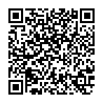 www.houseinfo.com.tw房屋網-麻豆區小廠房,麻豆區小小廠房出租,麻豆區小小廠房出售-QRCode
