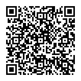 www.houseinfo.com.tw房屋網-麻豆區工業區廠房,麻豆區小工業區廠房出租,麻豆區小工業區廠房出售-QRCode