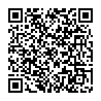www.houseinfo.com.tw房屋網-麻豆區工業廠房,麻豆區小工業廠房出租,麻豆區小工業廠房出售-QRCode