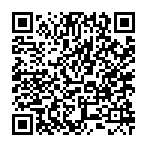 www.houseinfo.com.tw房屋網-麻豆區廠房,麻豆區小廠房出租,麻豆區小廠房出售-QRCode