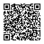 www.houseinfo.com.tw房屋網-麻豆區廠登廠房,麻豆區小廠登廠房出租,麻豆區小廠登廠房出售-QRCode