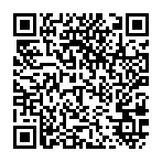 www.houseinfo.com.tw房屋網-麻豆區廠辦,麻豆區小廠辦出租,麻豆區小廠辦出售-QRCode