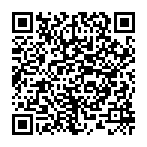 www.houseinfo.com.tw房屋網-麻豆區辦公室,麻豆區小辦公室出租,麻豆區小辦公室出售-QRCode