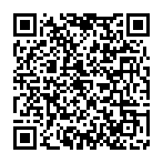 www.houseinfo.com.tw房屋網-麻豆區農地廠房,麻豆區小農地廠房出租,麻豆區小農地廠房出售-QRCode