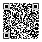 www.houseinfo.com.tw房屋網-鼓山區便宜廠房,鼓山區小便宜廠房出租,鼓山區小便宜廠房出售-QRCode