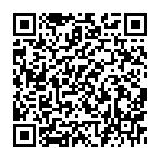 www.houseinfo.com.tw房屋網-鼓山區倉庫,鼓山區小倉庫出租,鼓山區小倉庫出售-QRCode